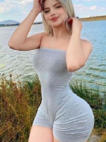 Зиглинда